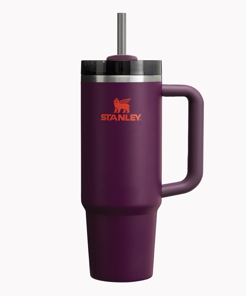 STANLEY THE QUENCHER H2.0 FLOWSTATE TUMBLER 