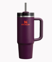 STANLEY THE QUENCHER H2.0 FLOWSTATE TUMBLER 