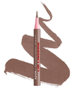 NYX PROFESSIONAL MAKEUP Lip Lingerie Liner Stain