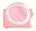 JOOCYEE - Aura Glazed Blush & Highlighter.
