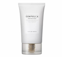 SKIN1004 Madagascar Centella Soothing Cream