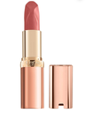 L'Oreal Paris Colour Riche Les Nus Labial