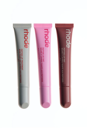 Rhode the peptide lip trio