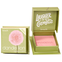 Benefit Cosmetics  Dandelion Baby-Pink Brightening Blush