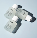 OUAI DROP OUAI EVERY DAY KIT (90-DAY SUPPLY)