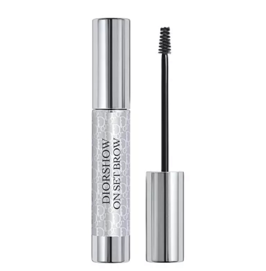 DIOR Diorshow On Set Brow Gel