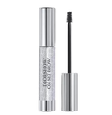DIOR Diorshow On Set Brow Gel