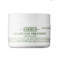 Kiehls Avocado Eye Cream for Brightening & Depuffing