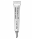 Mary&May - Tranexamic Acid + Glutathione Eye Cream