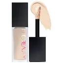 HUDA BEAUTY  #FauxFilter Matte Buildable Coverage Waterproof Concealer 