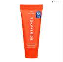 Tower 28 Beauty  SOS Daily Skin Barrier Redness Recovery Moisturizer