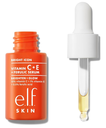 Elf SKIN Bright Icon Vitamina C + E + suero ferúlico