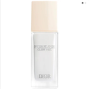 Dior Forever Glow Veil Makeup Primer