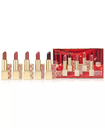 Estée Lauder 5-Pc. Magical Illusions Full-Size Lipstick Set