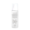Dr.Althea -345 Relief Cream Mist