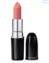 MAC Lustreglass Sheer-Shine Lipstick