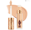 Charlotte Tilbury  Airbrush Flawless Crease-Proof Long-Wear Blur Concealer