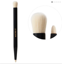 MERIT Brush No. 2 Double Sided Eyeshadow Brush