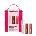 HABIBTI LIP AND CHEEK BEST SELLERS KIT