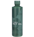 Sports Research Organic MCT Oil