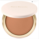 Rare Beauty Warm Wishes Soft Matte Powder Bronzer