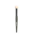 HUDA beauty UNDEREYE BUFF BRUSH