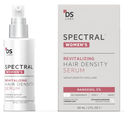 DS Labs Spectral - Suero de densidad capilar para mujer