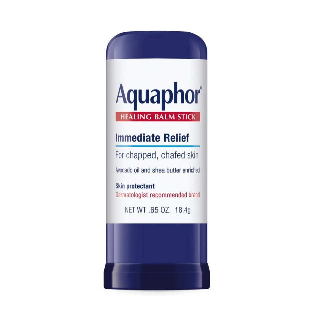 Aquaphor Barra de bálsamo curativo