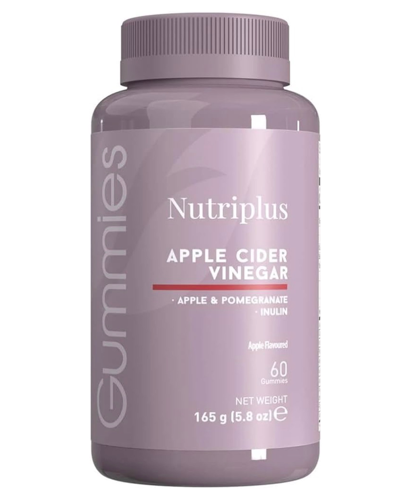 FARMASi Nutriplus Dietary Supplement 