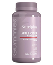 FARMASi Nutriplus Dietary Supplement 