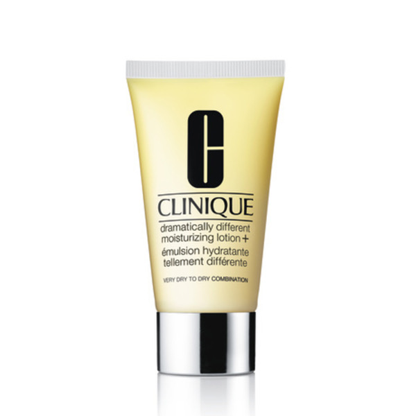 CLINIQUE  Dramatically Different Moisturizing Lotion+™ for Barrier Repair(tester 15ml)