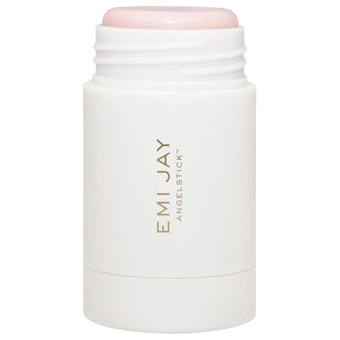 Emi Jay  Angelstick™ Hair Smoothing Styling Stick