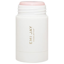 Emi Jay  Angelstick™ Hair Smoothing Styling Stick