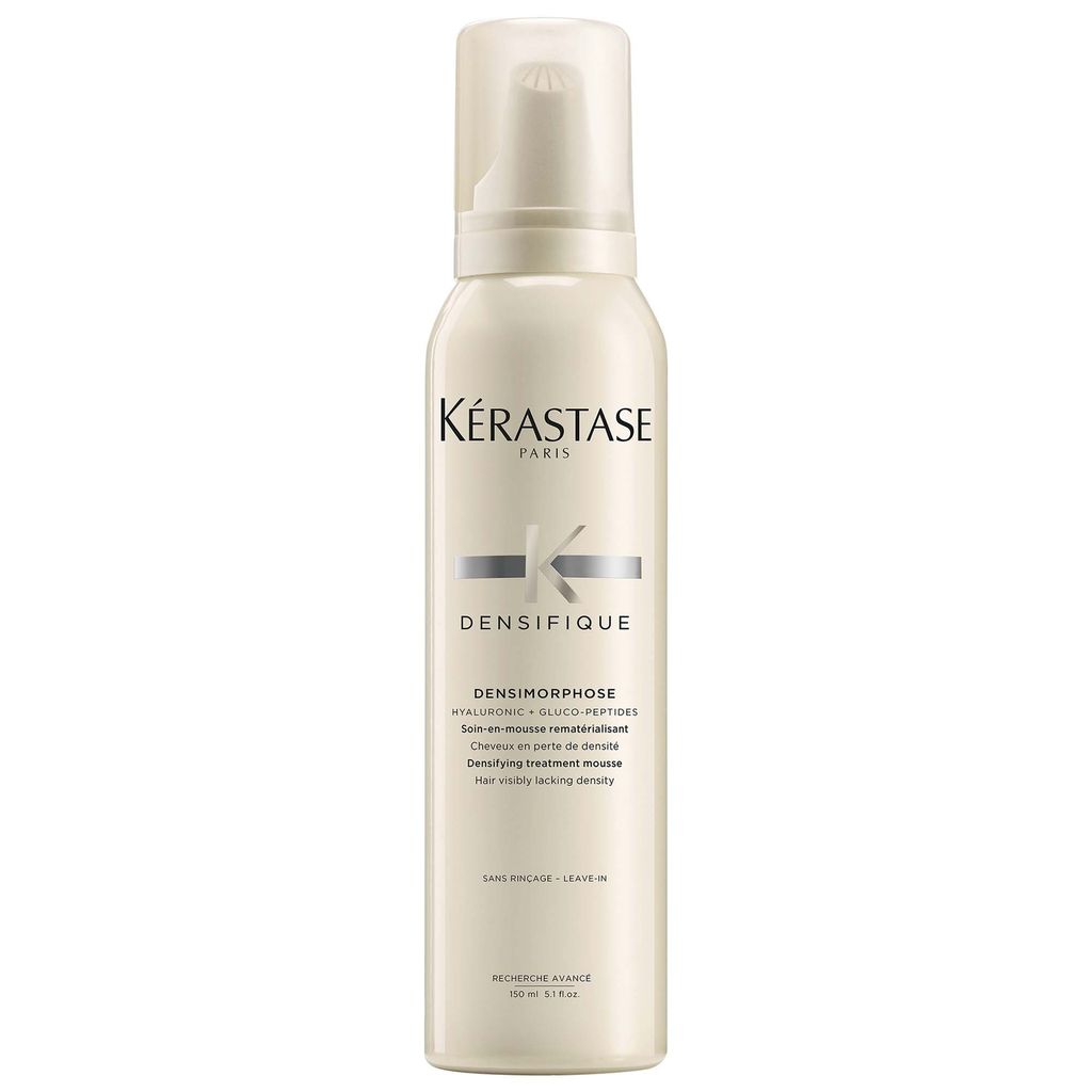 Kérastase  Densifique Leave-In Thickening Mousse