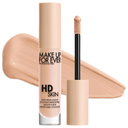 MAKE UP FOR EVER  HD Skin Smooth & Blur Undetectable Under Eye Concealer