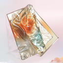 COLORROSE - Water Ripple Series Highlighter 