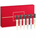 Carolina Herrera 6-Pc. Luckycharms Fragrance Discovery Set
