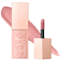 NARS  Afterglow Liquid Blush