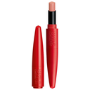 MAKE UP FOR EVER  Rouge Artist For Ever Satin & Matte Lipstick