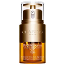 Clarins  DOUBLE SERUM® Eye Firming & Hydrating Anti-Aging Concentrate