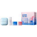 LANEIGE  Icons To Go Set