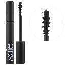 Saie  Mascara 101