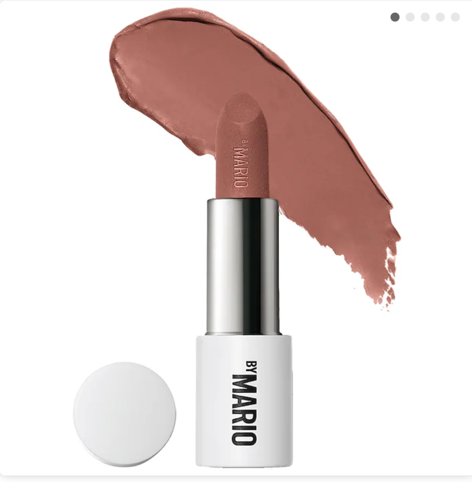 MAKEUP BY MARIO  Ultra Suede® Lipstick