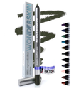 Wonderskin Eyeliner Pencil