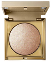 stila Heaven's Hue Highlighter