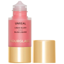 Hourglass Unreal Radiant Glow Liquid Highlighter