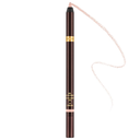 TOM FORD  Gel Eyeliner Pencil with Smudge-Proof Longwear