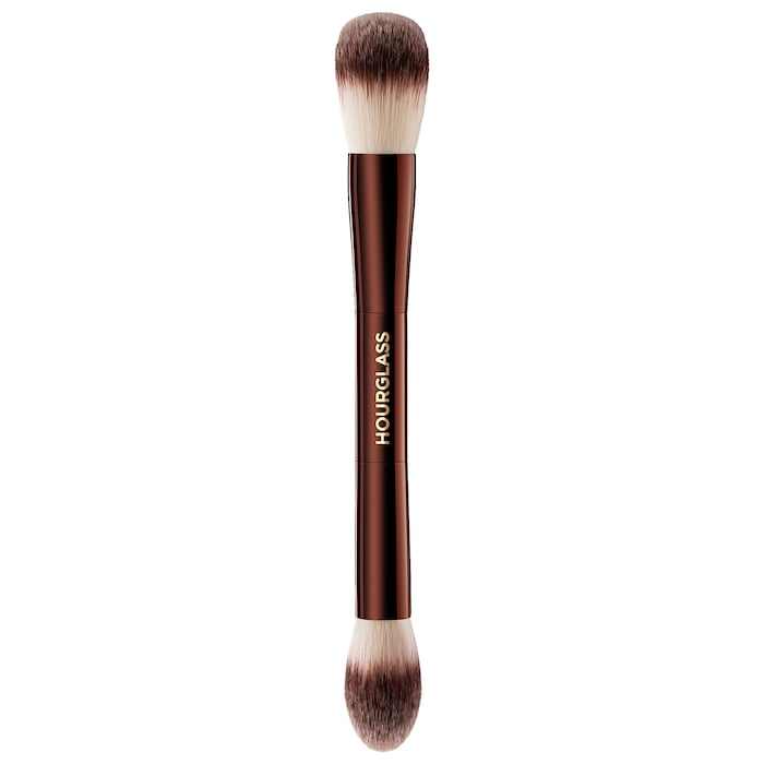 Hourglass  Ambient® Lighting Edit Brush