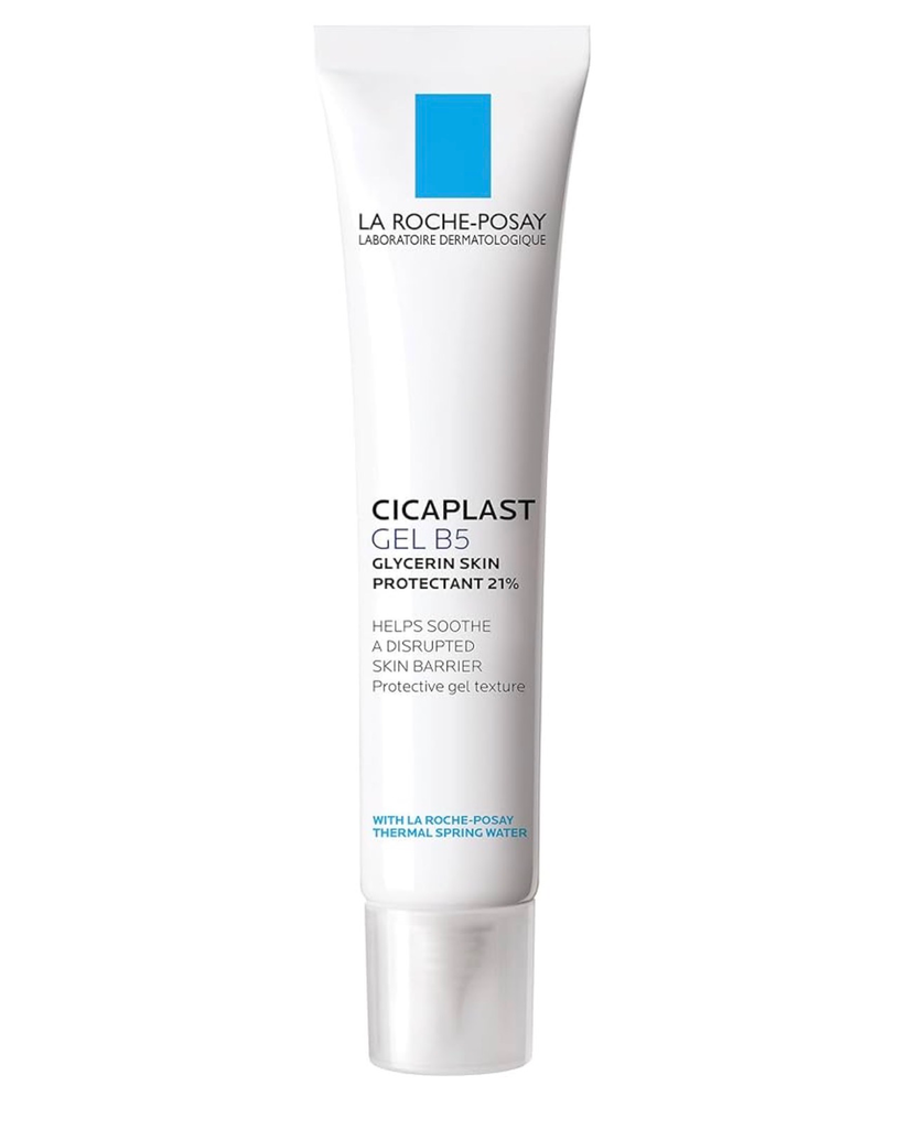 La Roche-Posay Cicaplast Gel B5