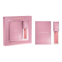 Patrick ta Patrick’s Glow & Gloss Gift Set
